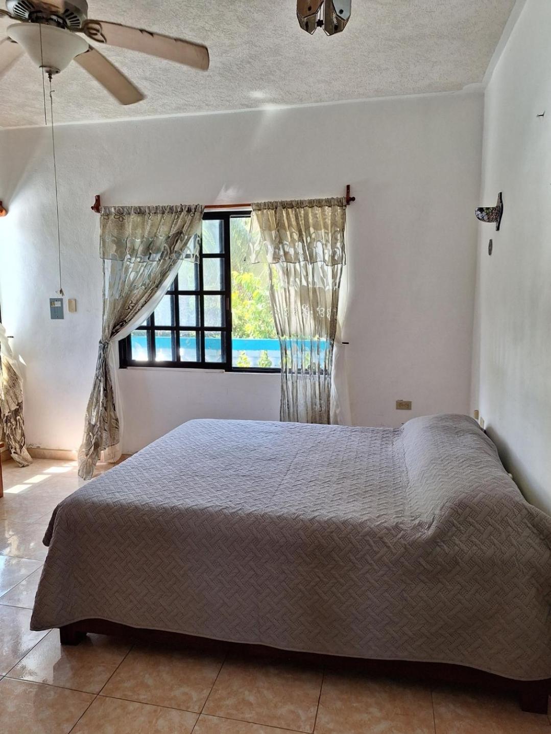 Homestay Mar