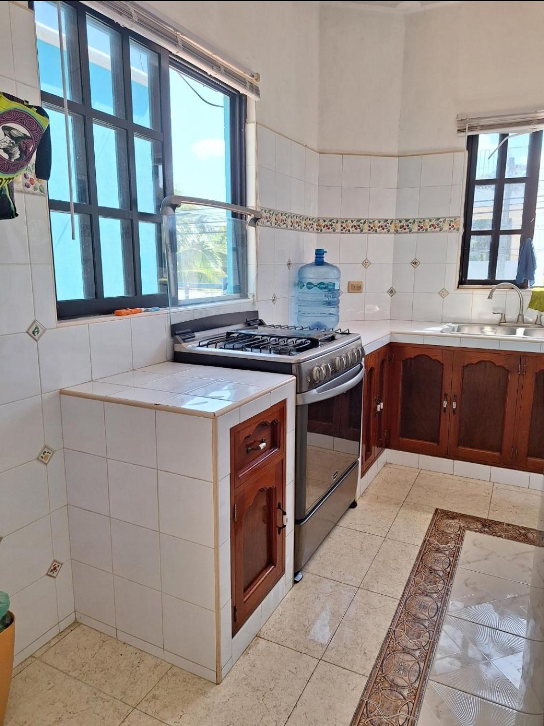 Mar Homestay